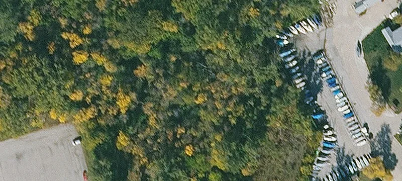 Development Ground For Sale