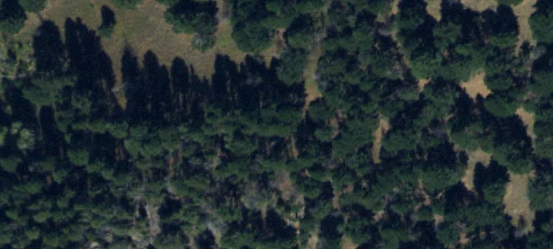 South Boulder Riverfront Land