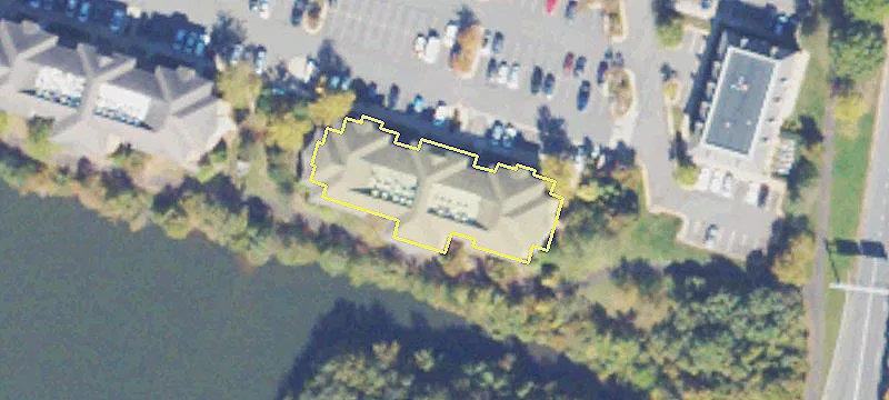 Potomac Falls Offices For Rent