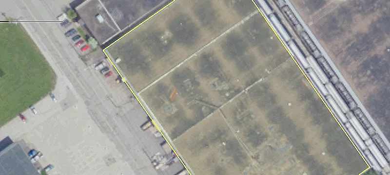 Leetsdale Flex and Industrial Space