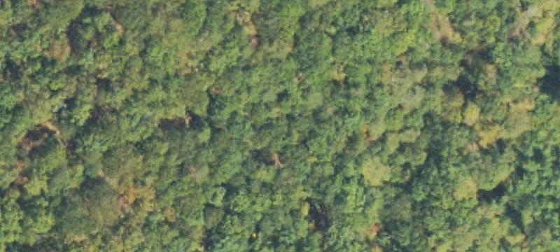 Highway 136 Commercial Land
