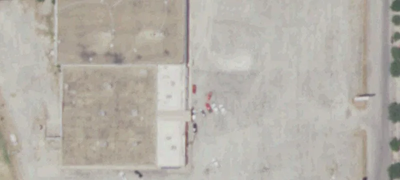Versatile Commercial Property with Highway Access