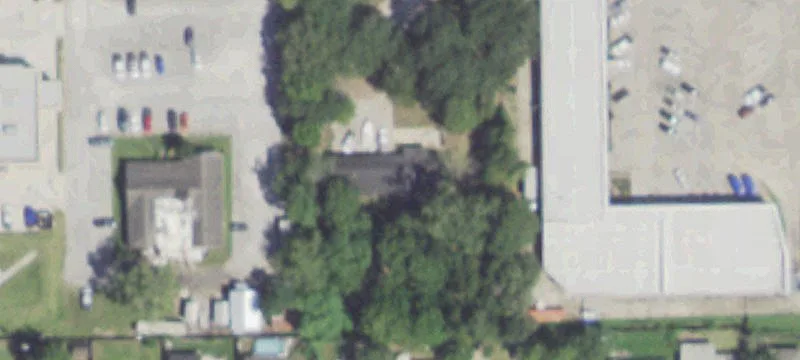 Prime Commercial Land For Sale