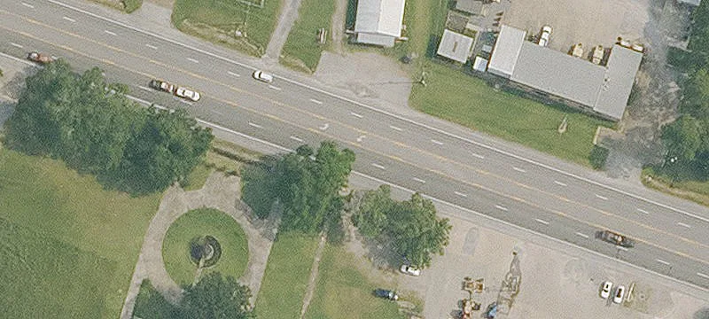 Commercial Land For Sale