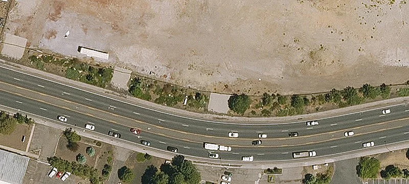 Flagstaff Mixed-Use Development Opportunity