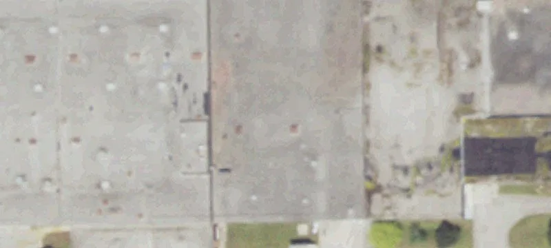Two Rivers Industrial Center