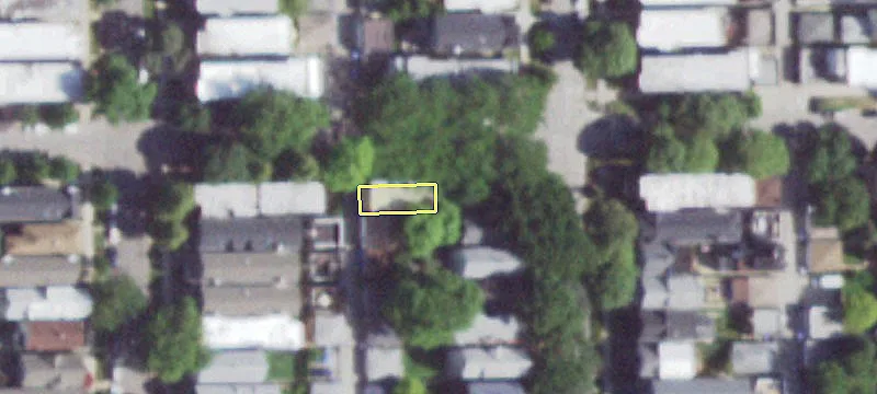 Roscoe Village Multifamily Investment Opportunity