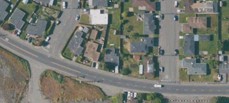 69-Acre Mixed-Use Development Opportunity
