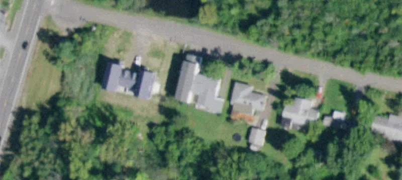 Versatile 1.04 Acre Parcel