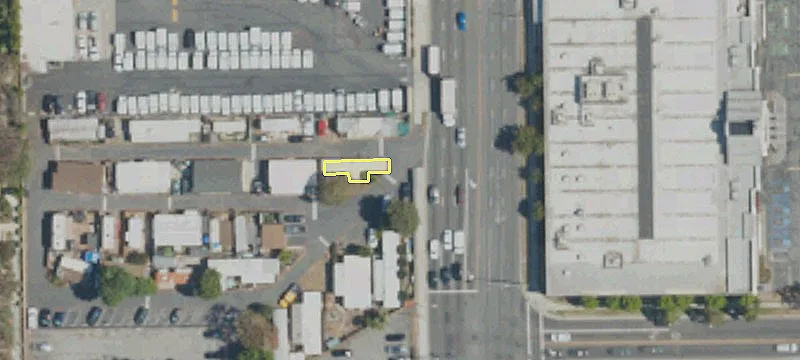 Torrance Infill Development Opportunity