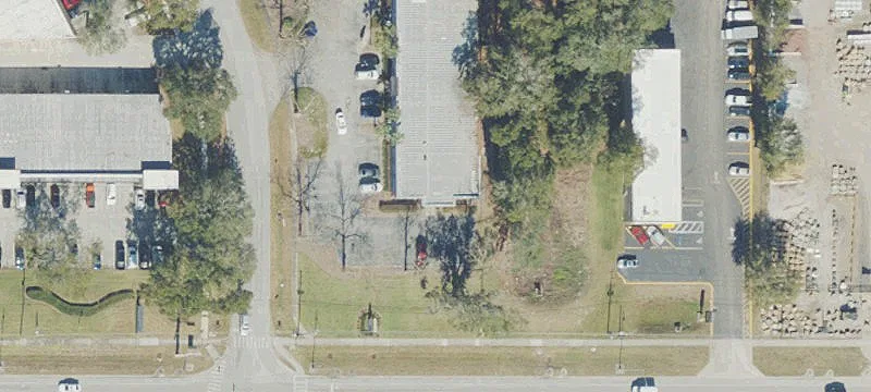 Apopka Mixed-Use Redevelopment Opportunity