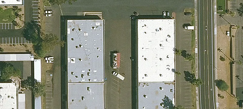 Tempe Property Available For Lease