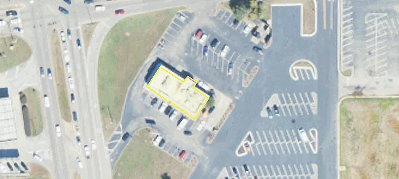Oxford AL Retail Opportunity