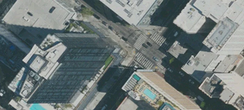 Retail Space for Lease