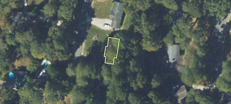 Premier Office Campus for Rent