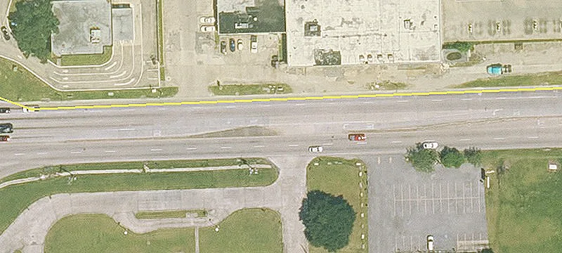 9.35-Acre Vacant Land For Sale