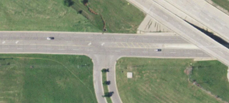Commercial Land For Sale