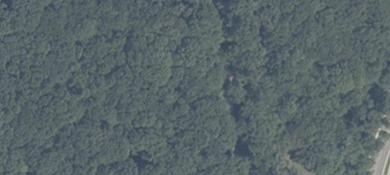 Commercial Land For Sale