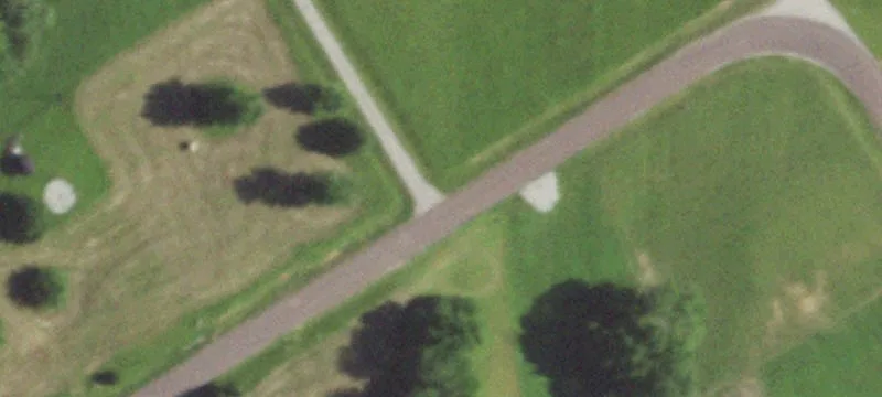 Lake Viking Lot For Sale