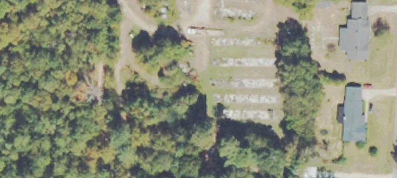 6.5 Acres on High-Traffic Corner