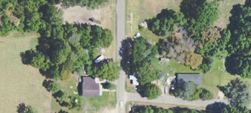 Residential Land for Dream Home