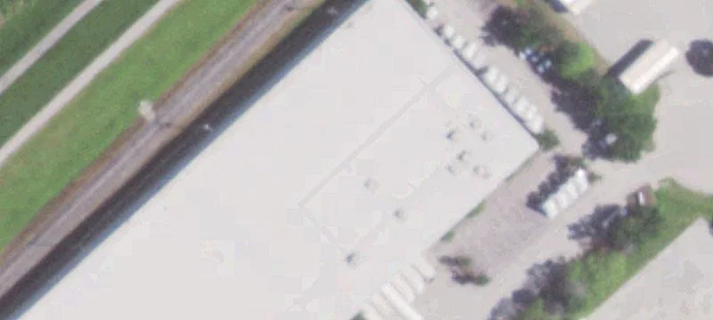 Commercial Space for Lease