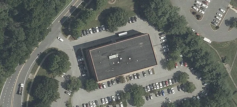 Office Space Available For Rent