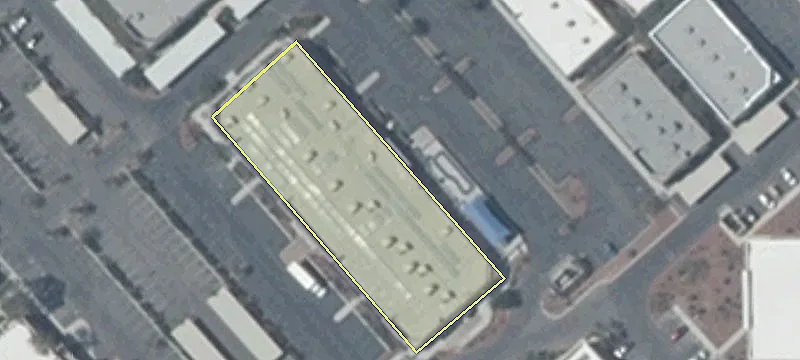 Henderson, NV Office Building