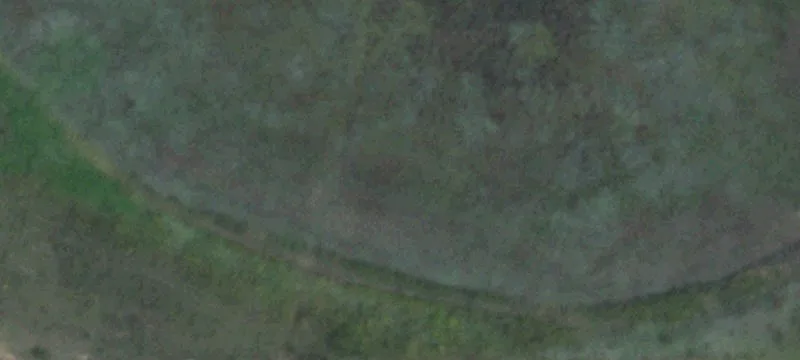 280 Acres Development Land Available