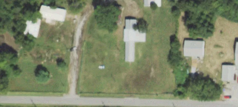 36.6 Acres Commercial Land Marion
