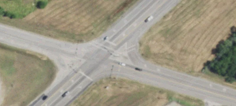 1.49 Acres of Land