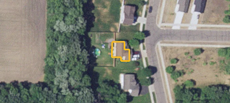 Residential Land Lots For Sale