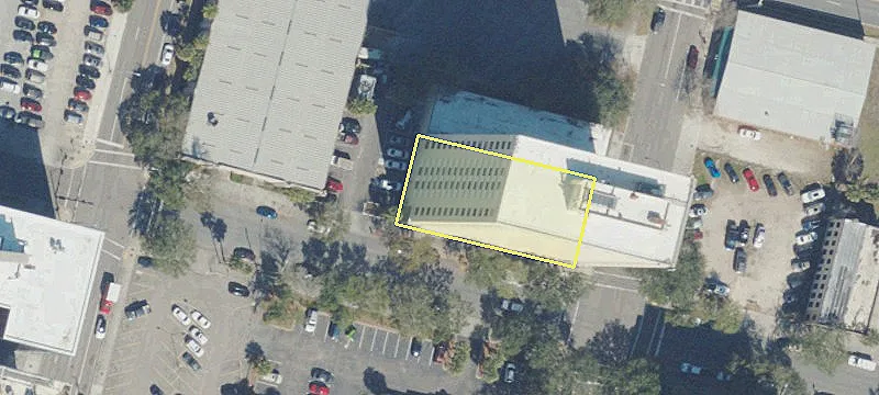 Special Purpose Property For Sale