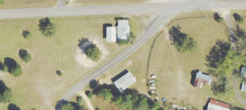 Prime Commercial Land Opportunity