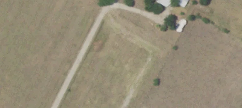Land Adjacent to Circuit of Americas