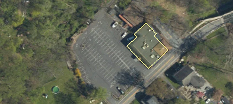 Delaware River Restaurant and Hotel