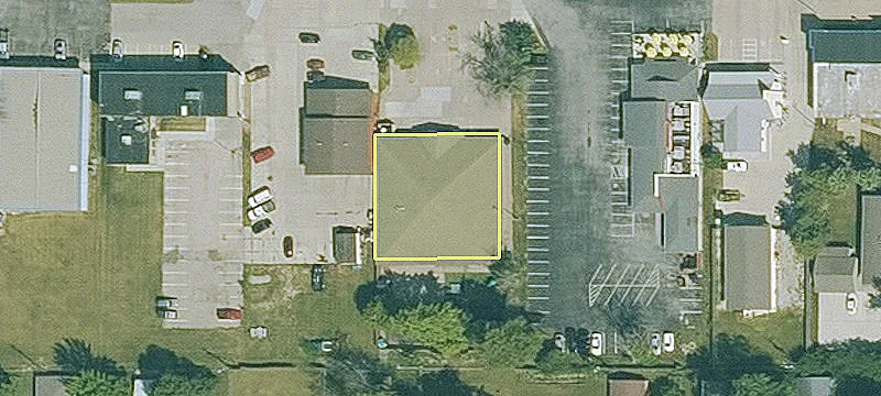 Ankeny, IA Preschool Investment Opportunity