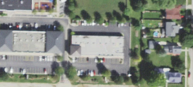 Prime Corner Lot Opportunity
