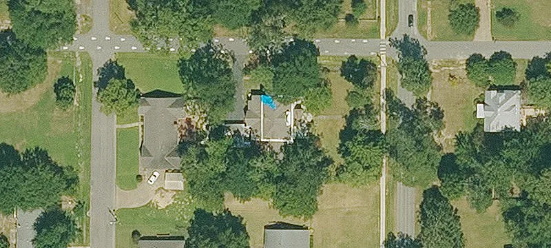 Prime Retail Location For Sale