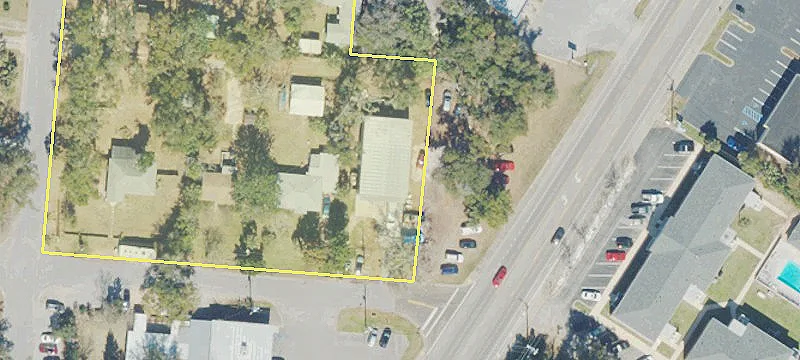Business for Sale, Retail