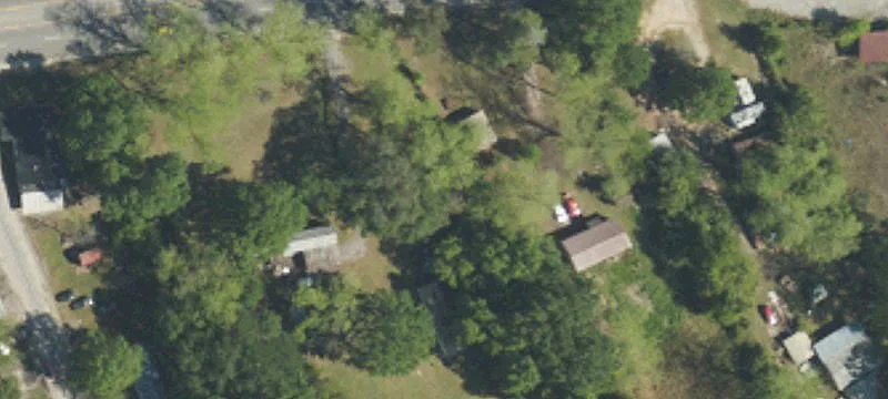 Commercial Land Parcel For Sale
