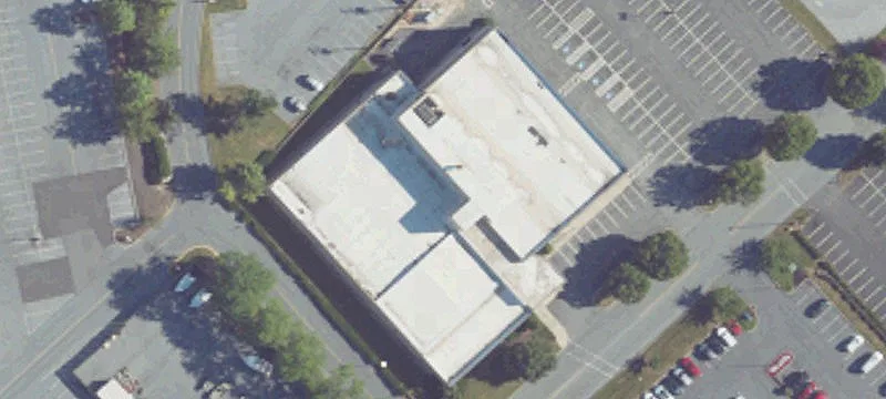 Harrisburg Commercial Building for Lease
