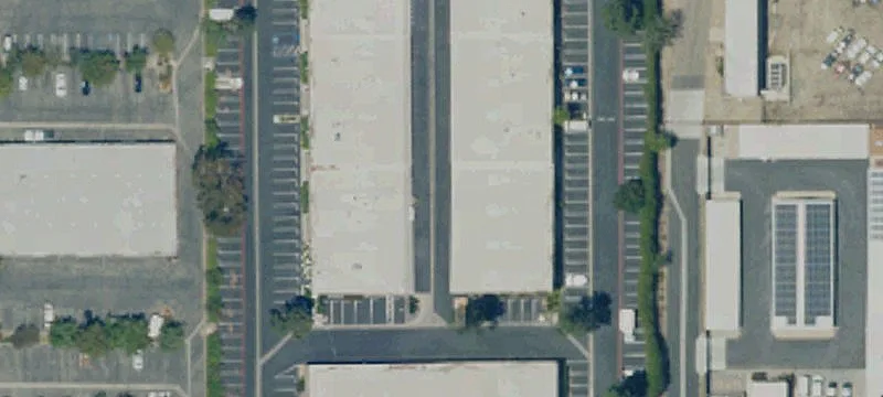 Upland Flex Space Available
