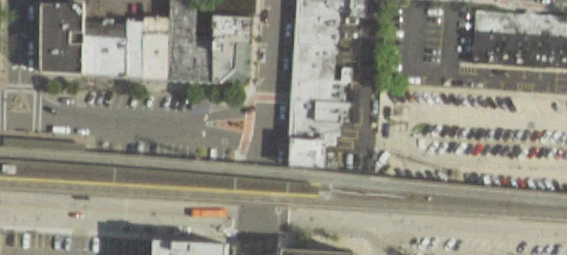 Rockville Centre Retail Opportunity