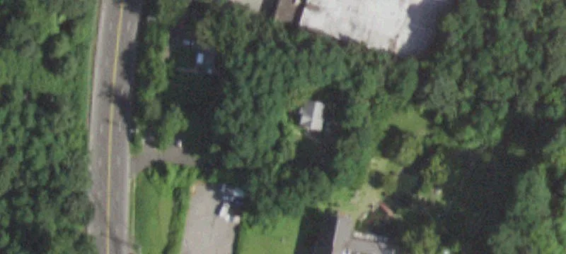 Commercial Development Site For Sale