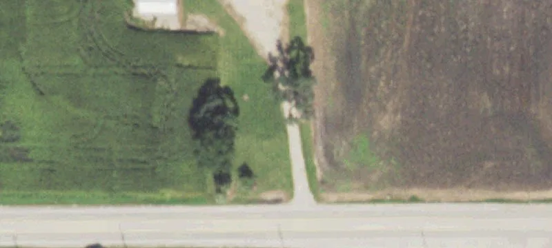 Development Parcel Near Downtown Huntley