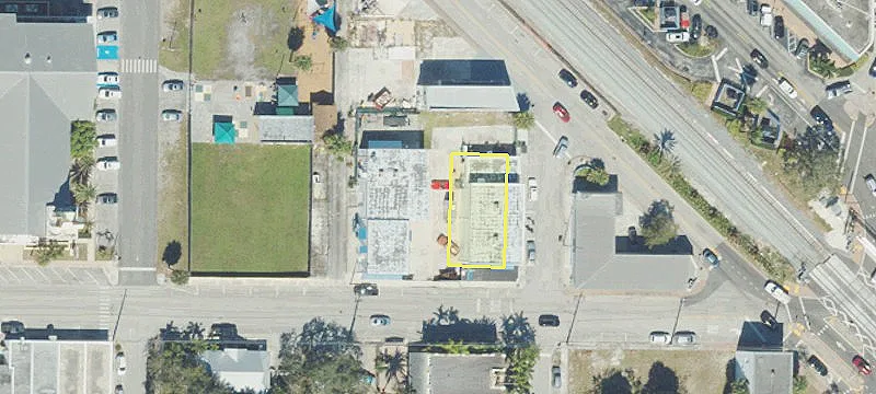 Mixed Use, Retail, Business for Sale, Industrial, Office