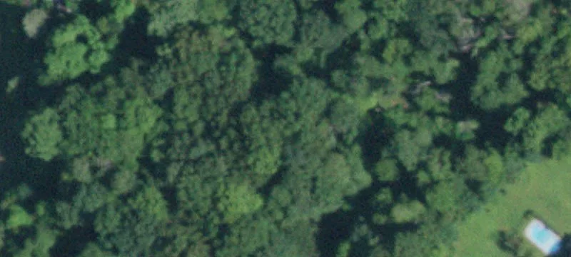 9.2-Acre Lot with Commercial Zoning