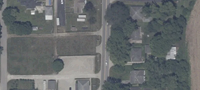 Mixed-Use Project on US 36