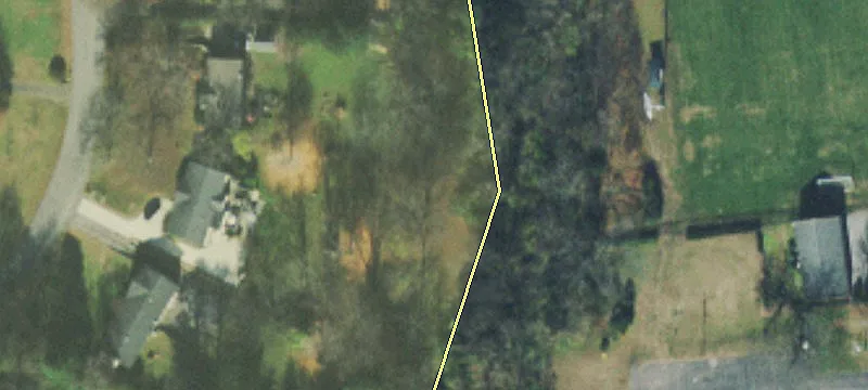 Berry Hill Office Building Opportunity